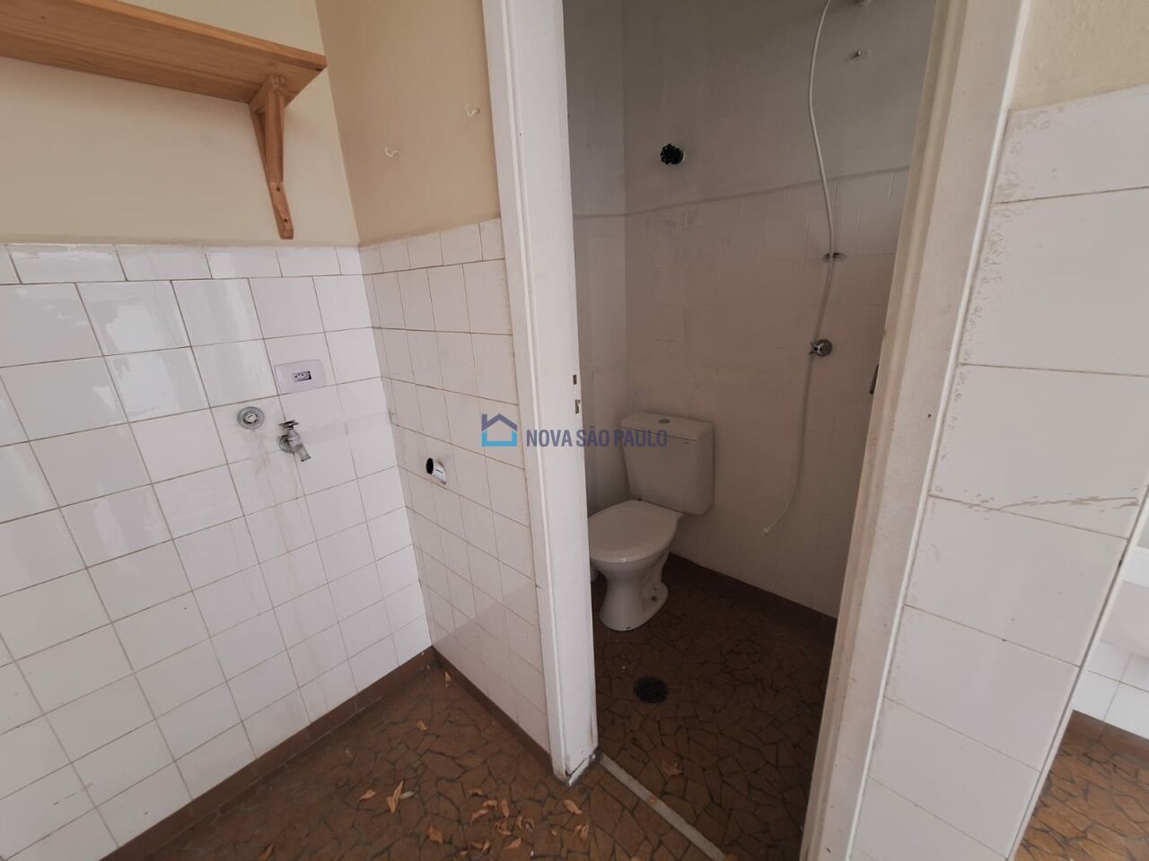 Foto 19 - MO18149