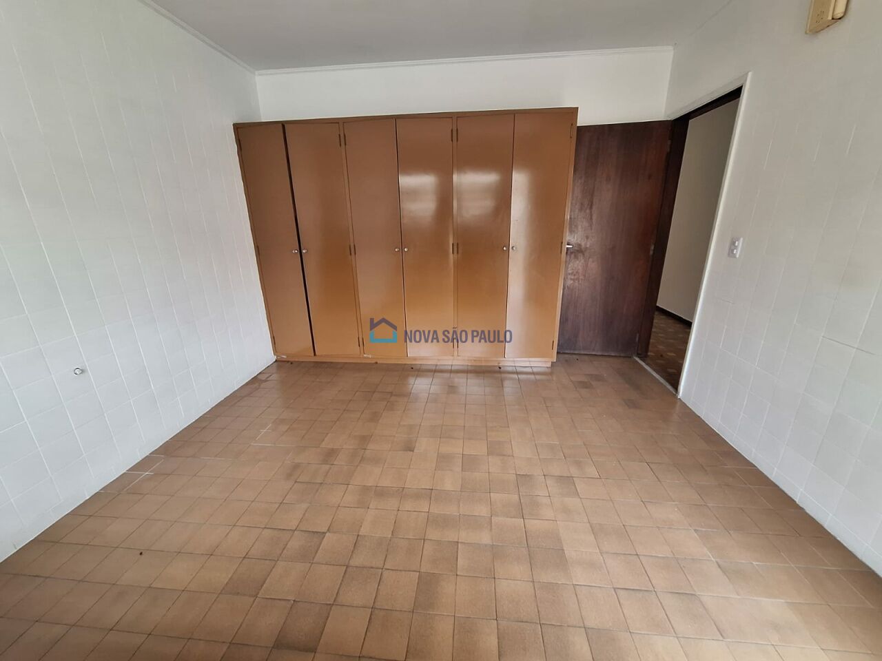 Foto 9 - MO18149