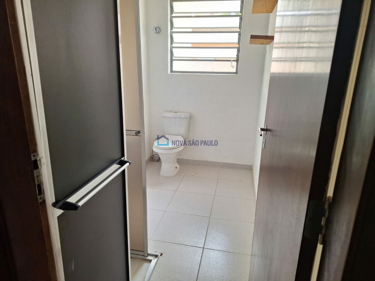 Foto 14 - MO18149