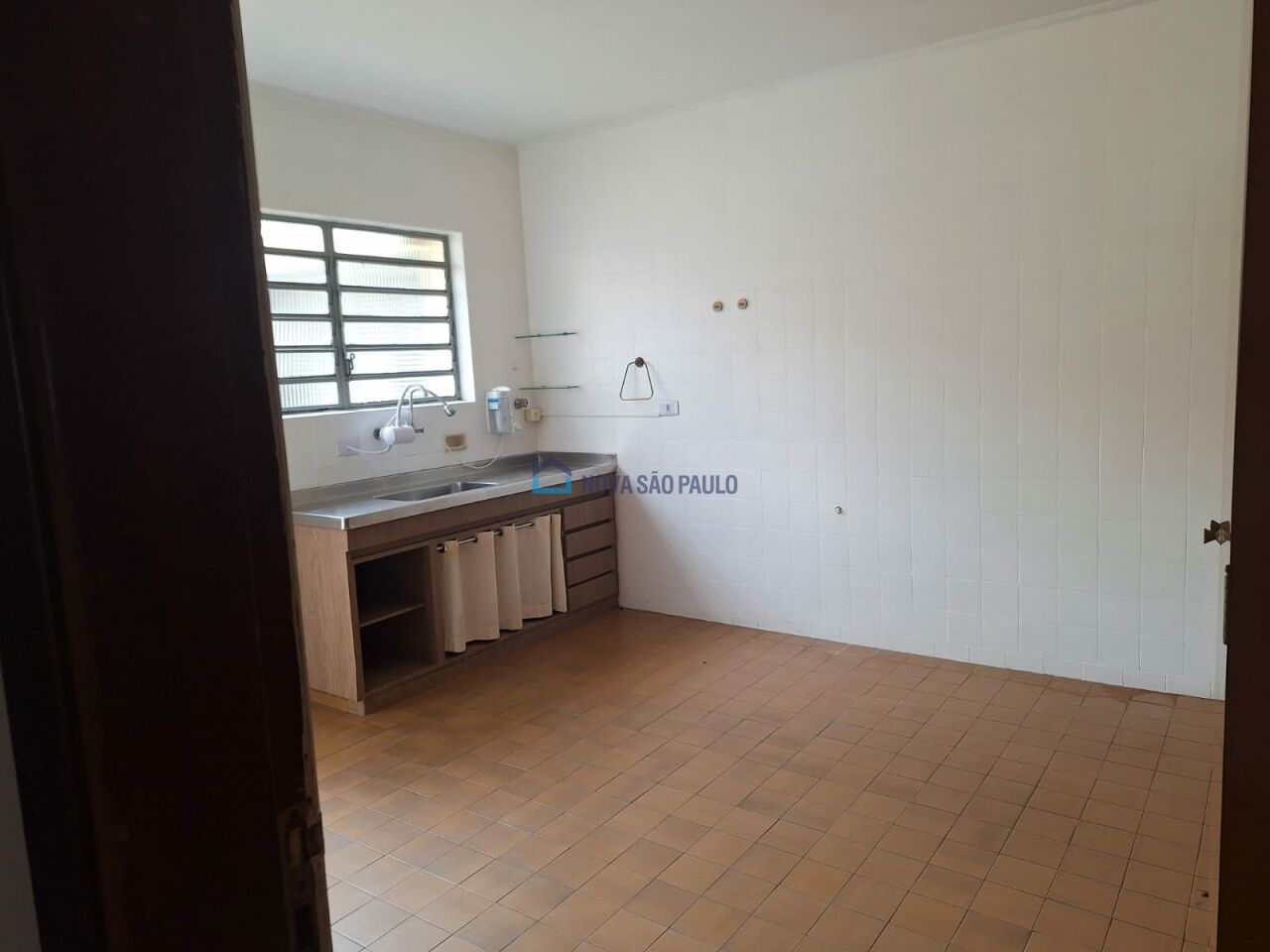 Foto 26 - MO18149