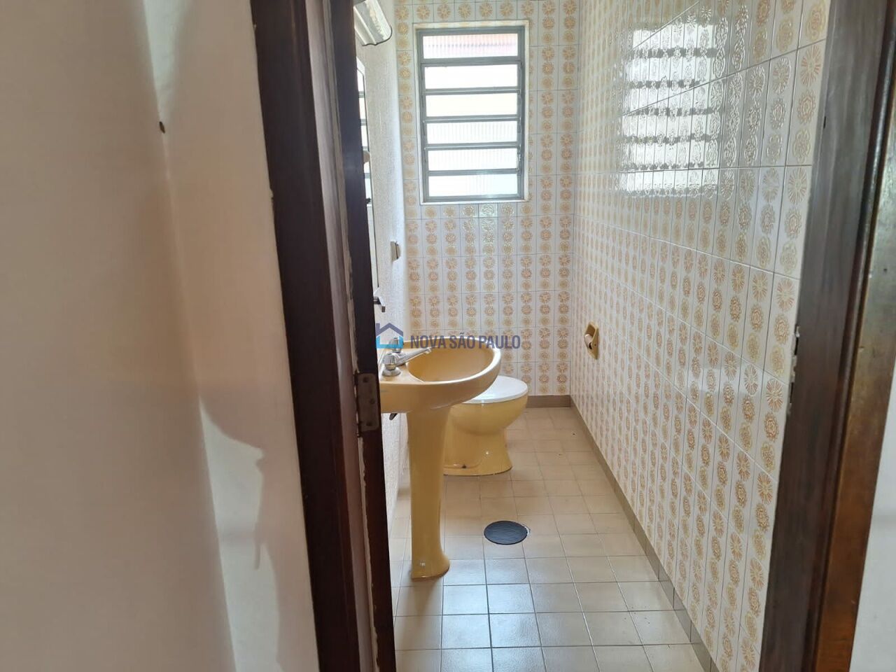 Foto 2 - MO18149