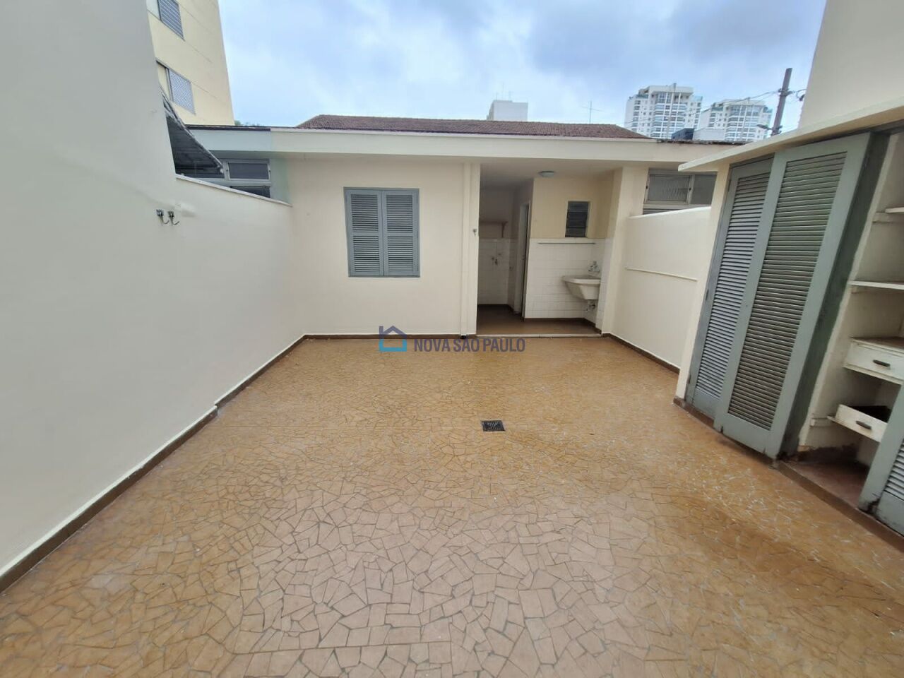 Foto 7 - MO18149