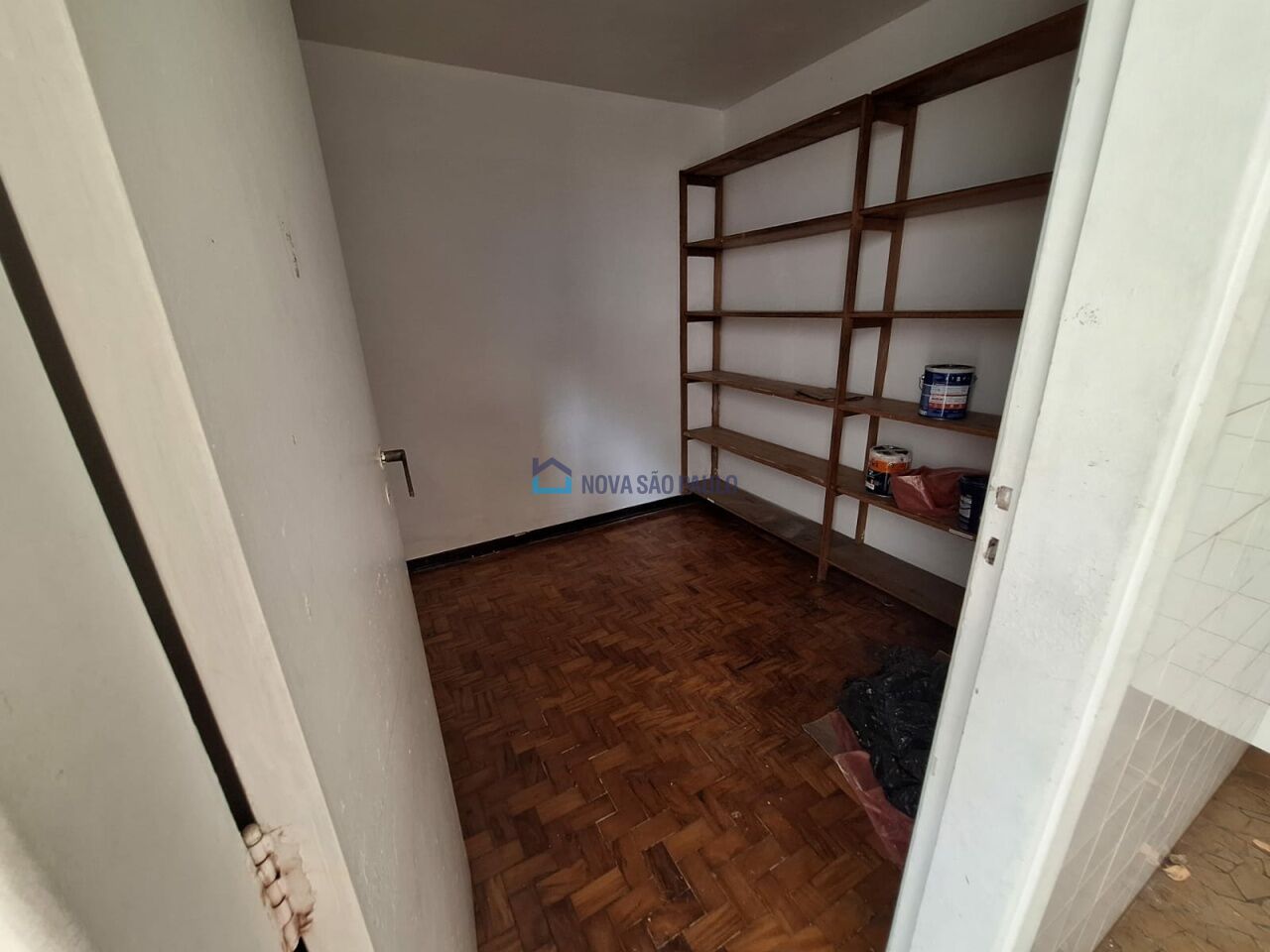 Foto 27 - MO18149