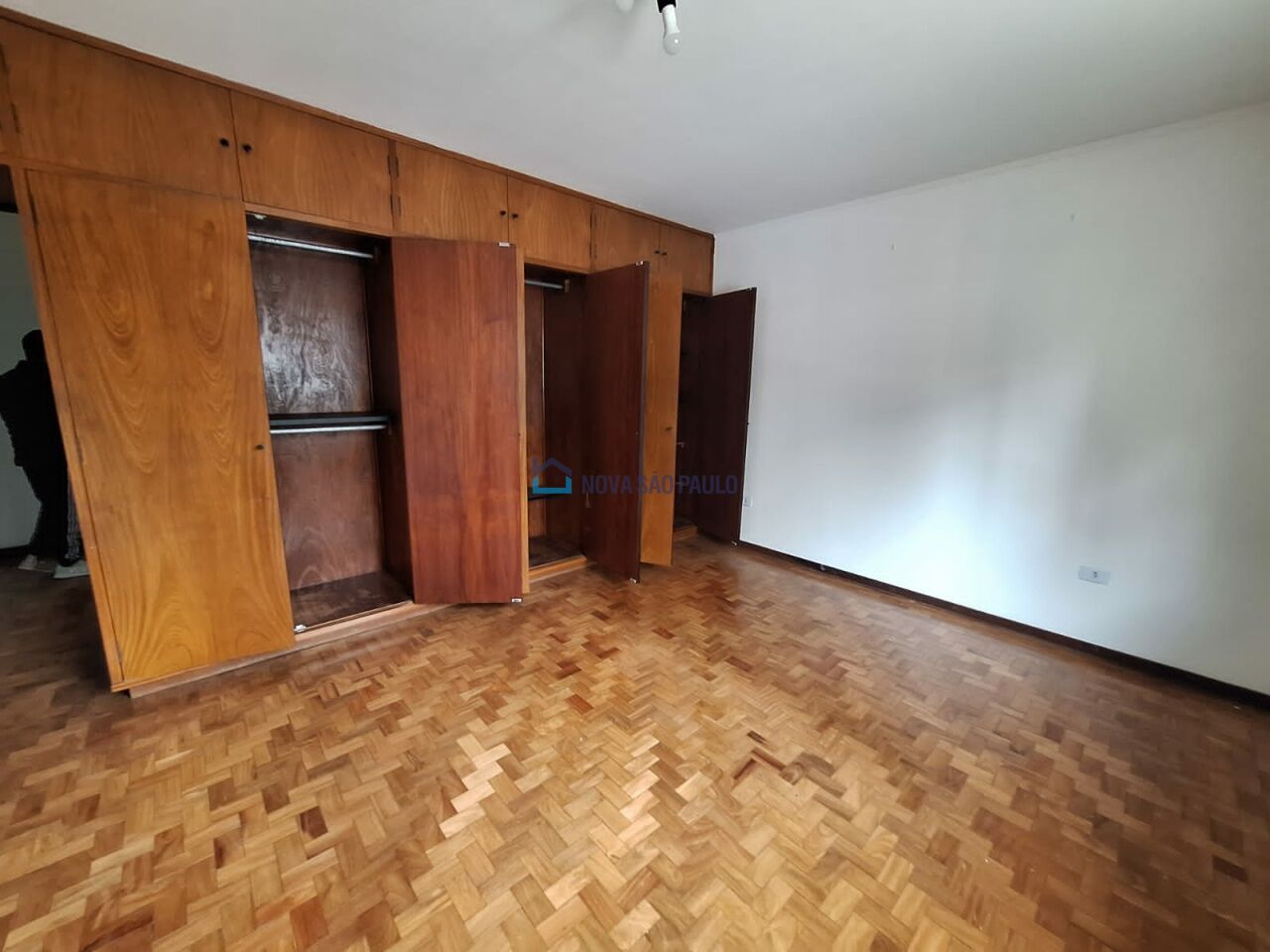 Foto 16 - MO18149