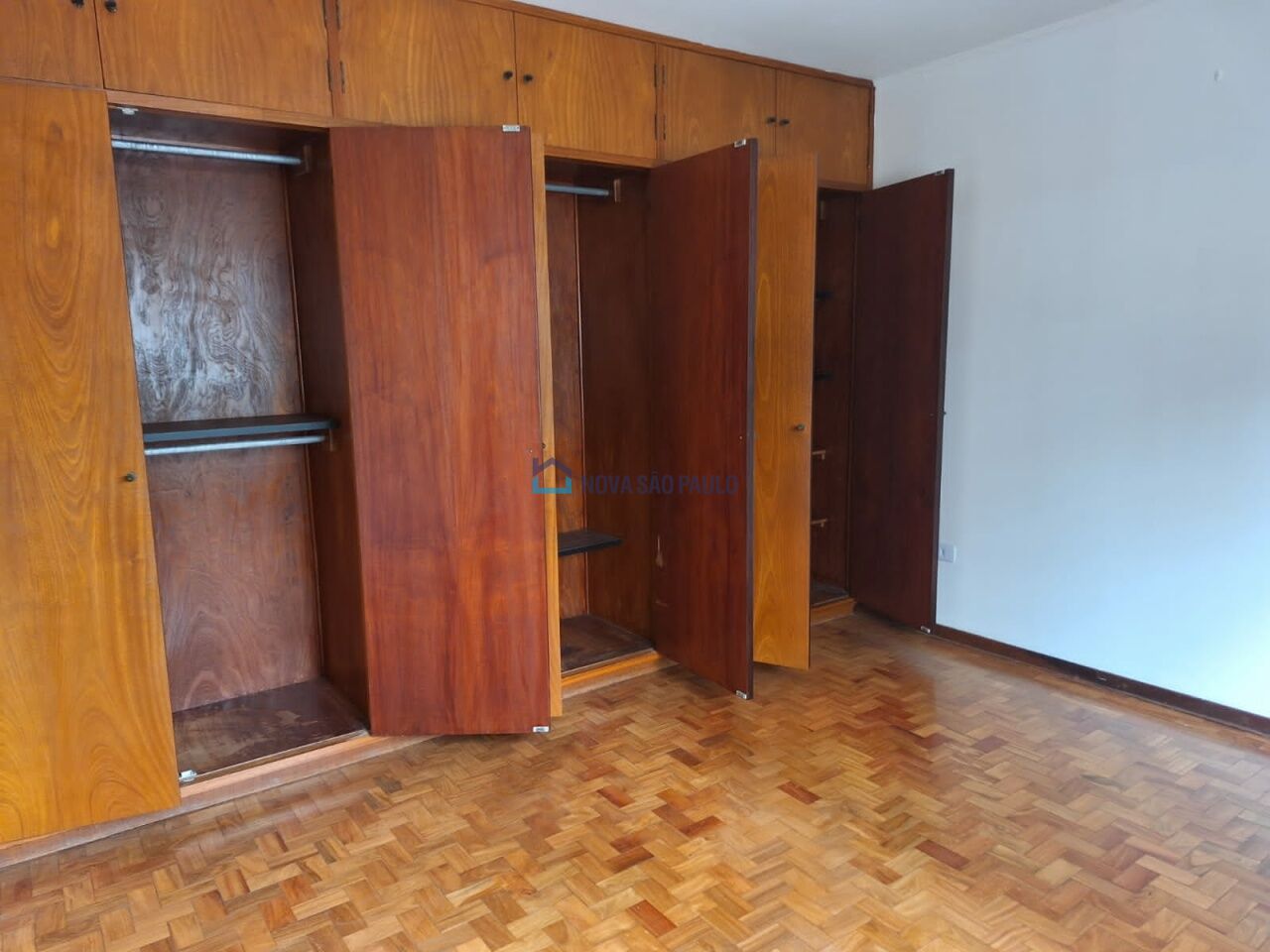 Foto 15 - MO18149