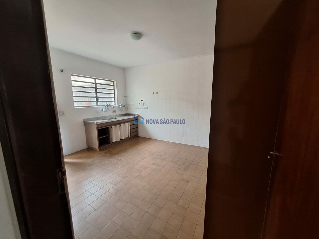 Foto 28 - MO18149