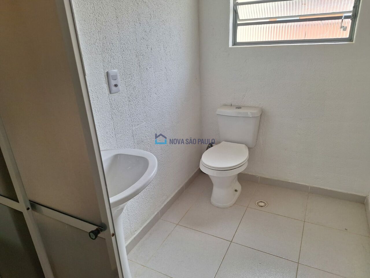 Foto 24 - MO18149