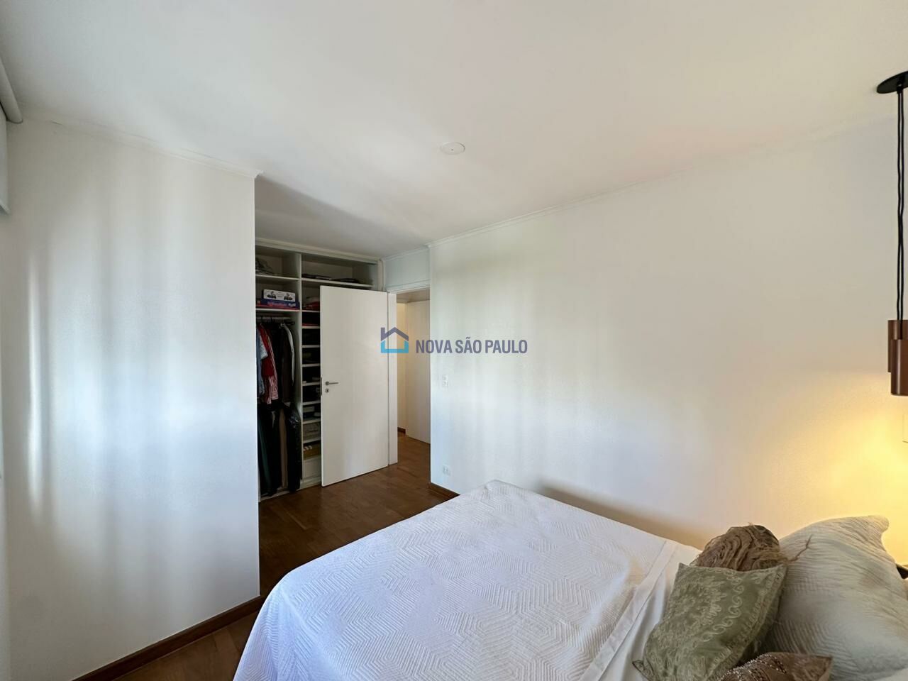Foto 14 - MO18150
