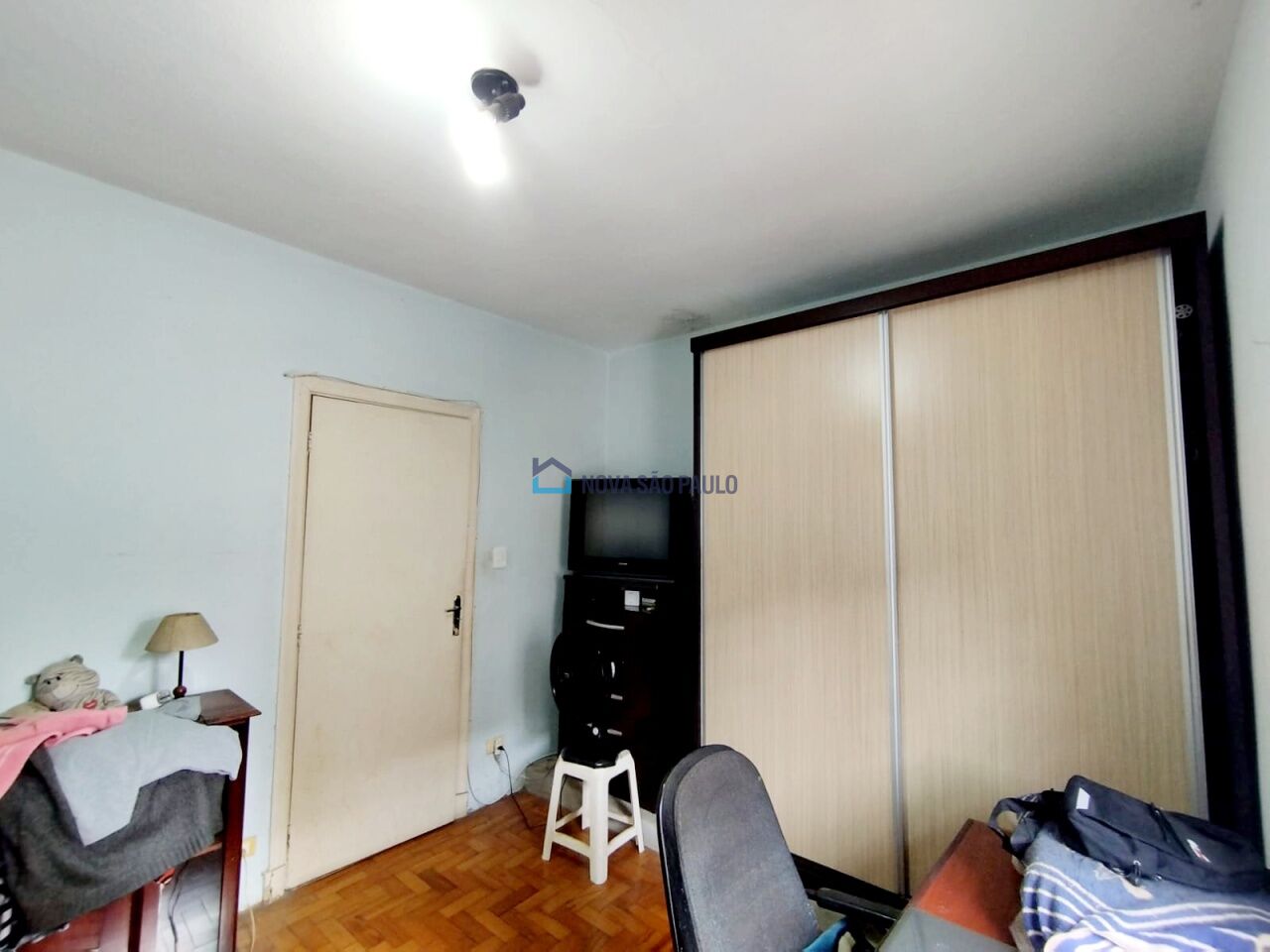 Foto 9 - MO18152