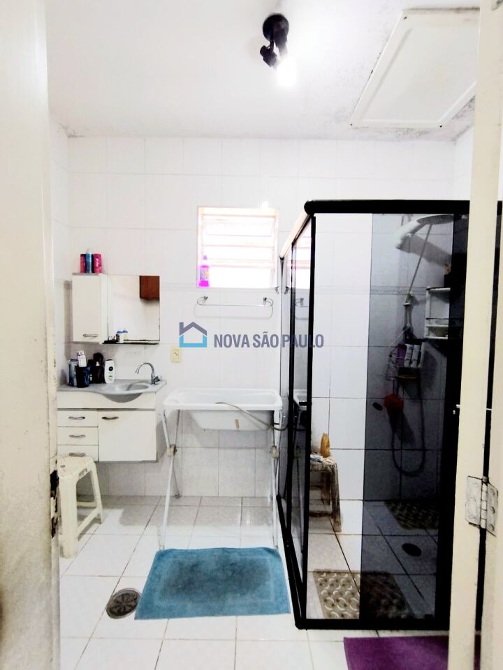 Foto 18 - MO18152