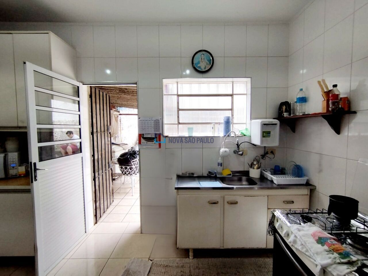 Foto 7 - MO18152