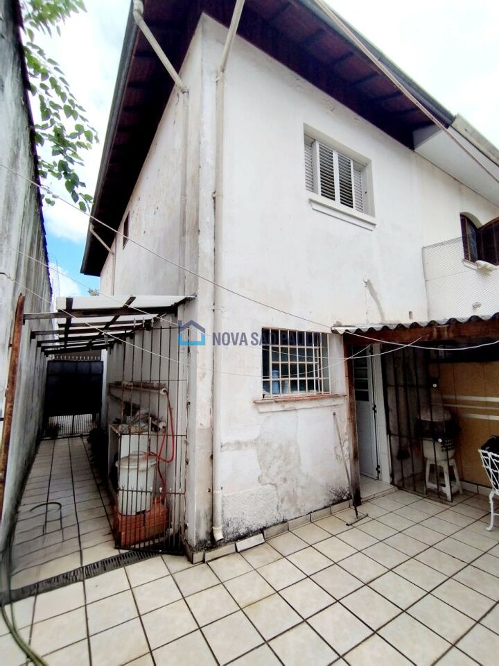 Foto 24 - MO18152