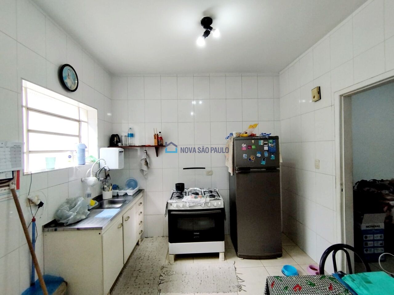 Foto 6 - MO18152