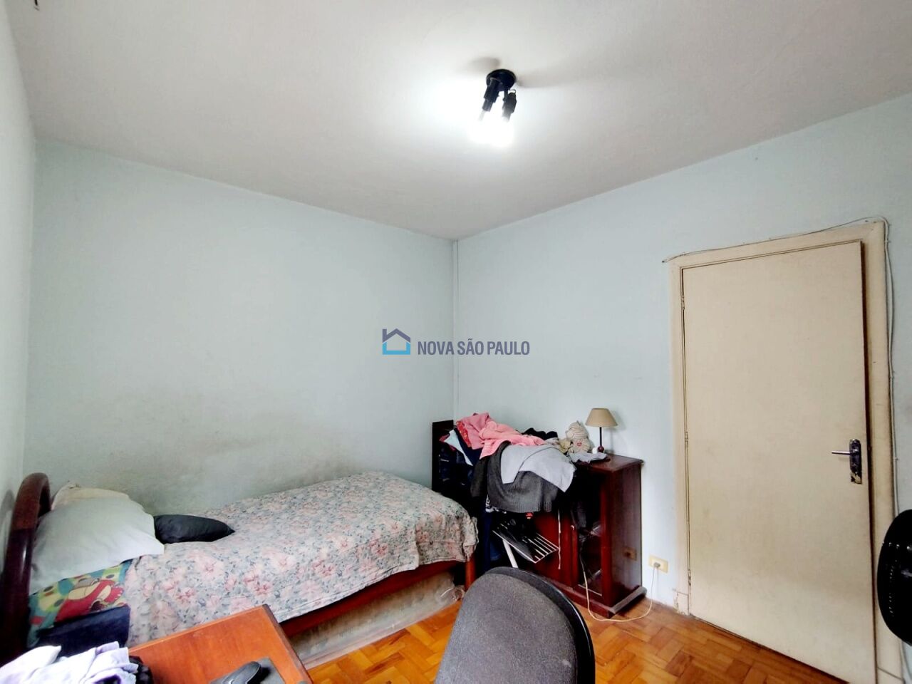Foto 10 - MO18152
