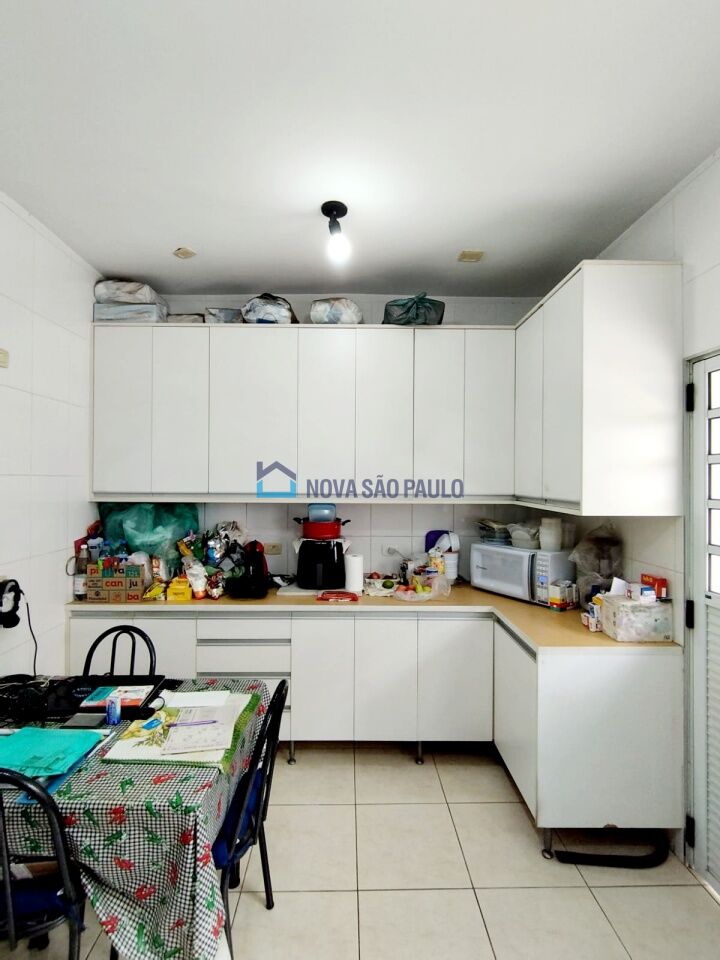 Foto 8 - MO18152