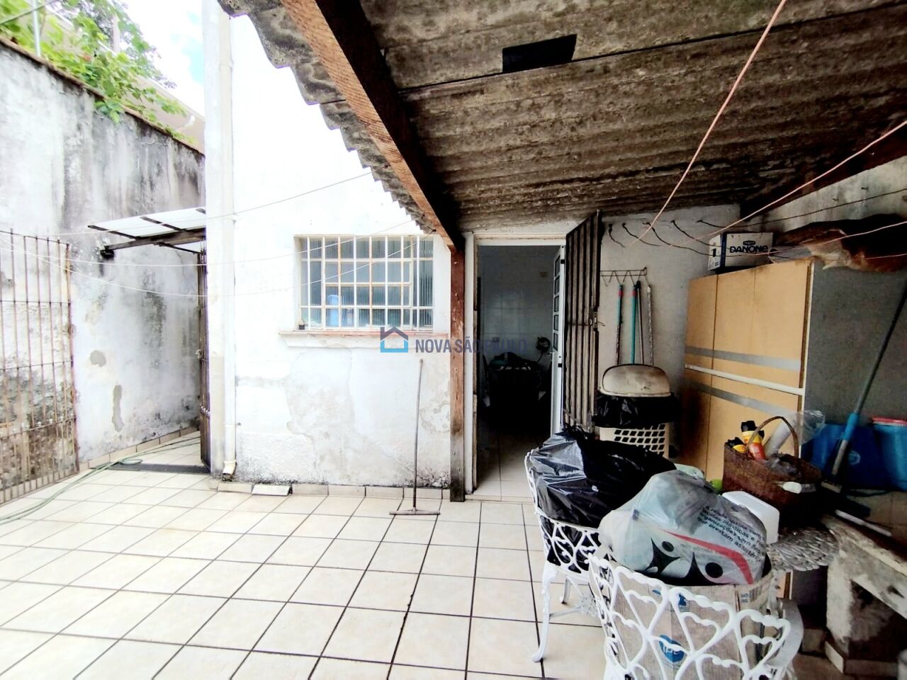 Foto 23 - MO18152