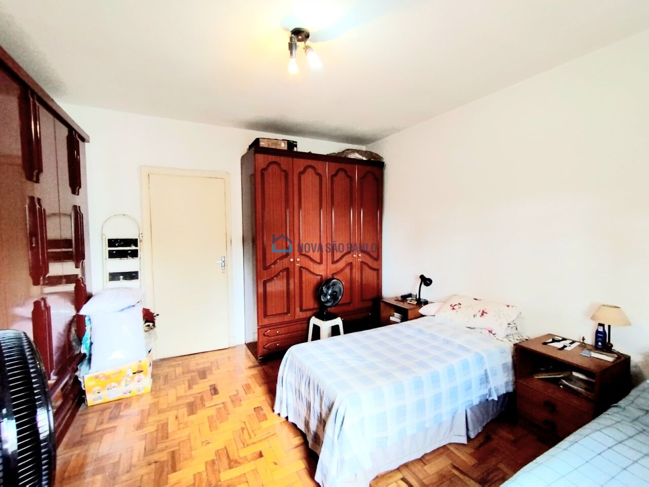 Foto 15 - MO18152