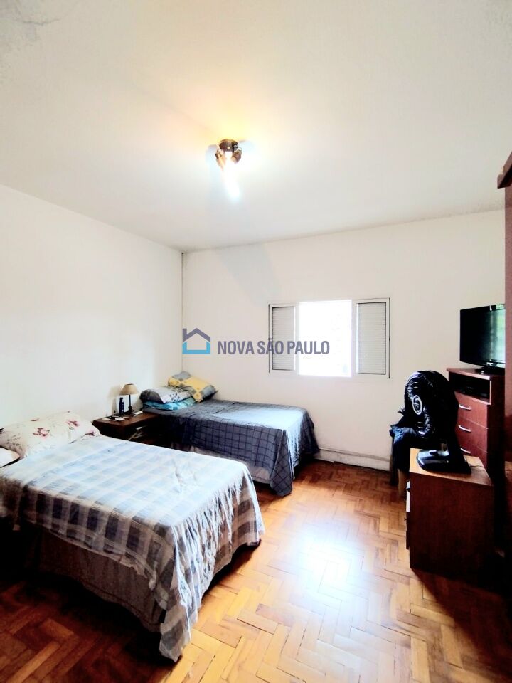 Foto 17 - MO18152