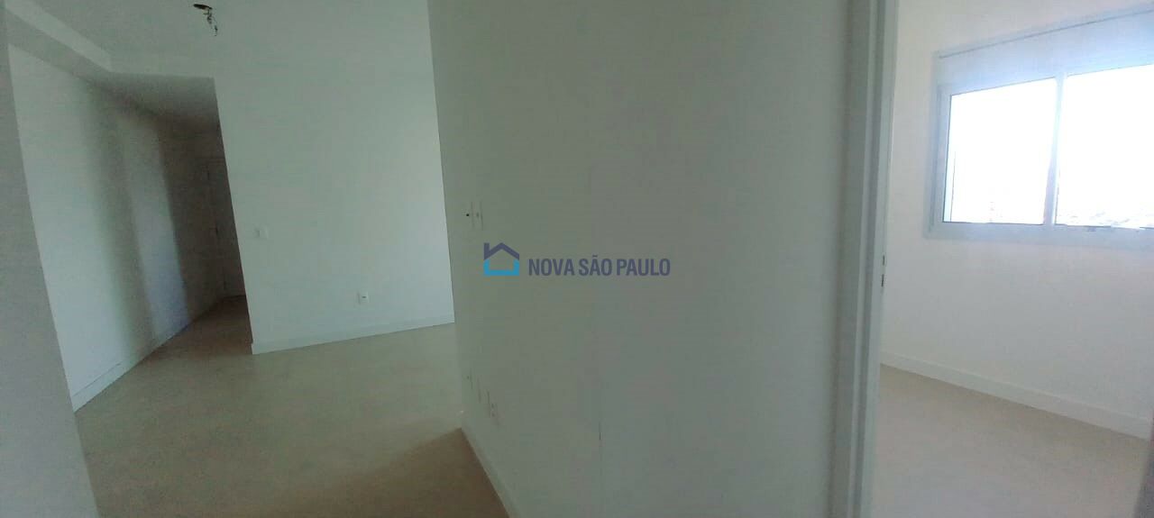 Foto 17 - MO18157
