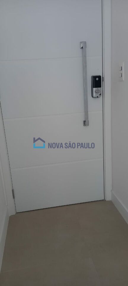 Foto 6 - MO18157