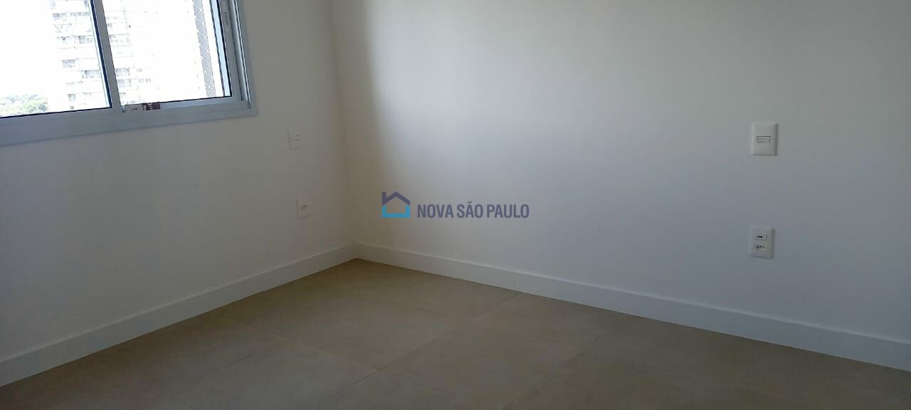 Foto 26 - MO18157