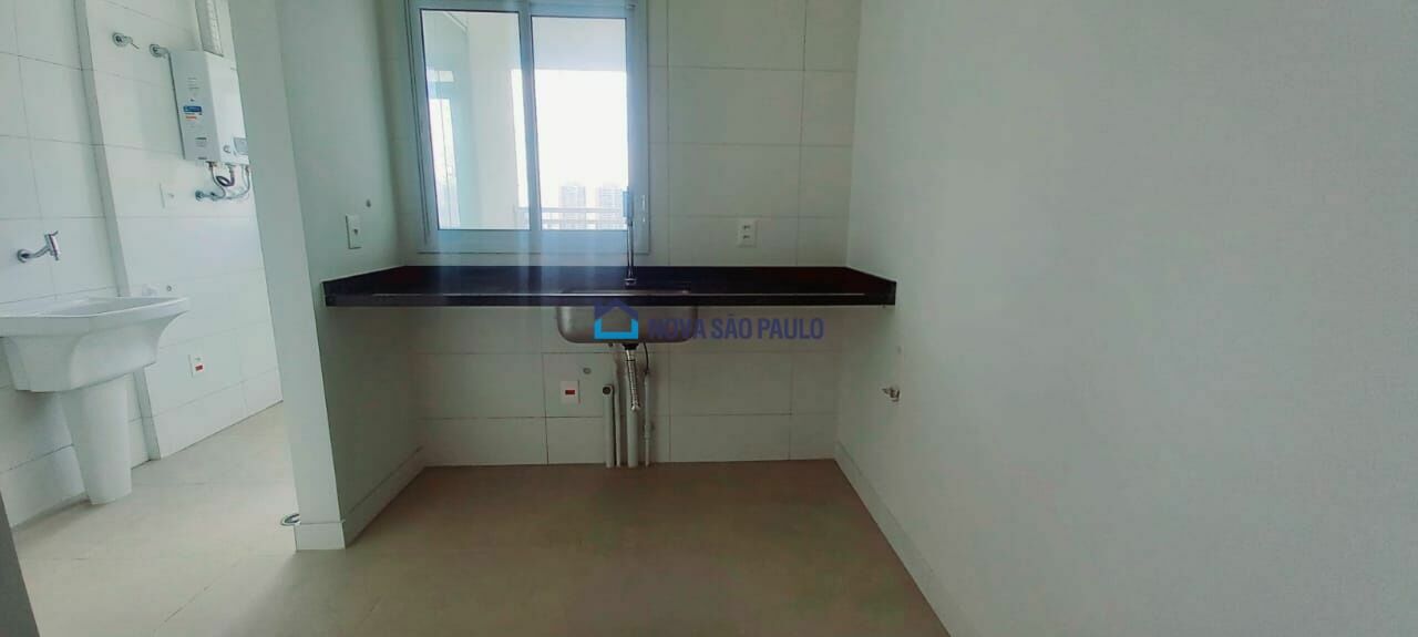 Foto 11 - MO18157