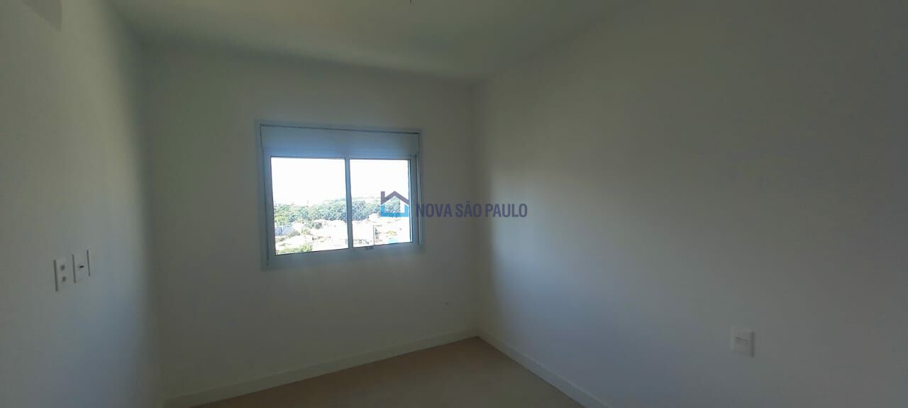 Foto 24 - MO18157