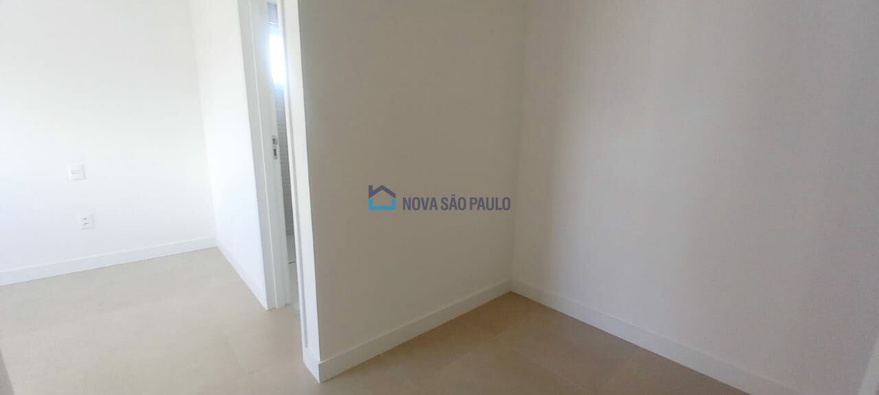 Foto 18 - MO18157