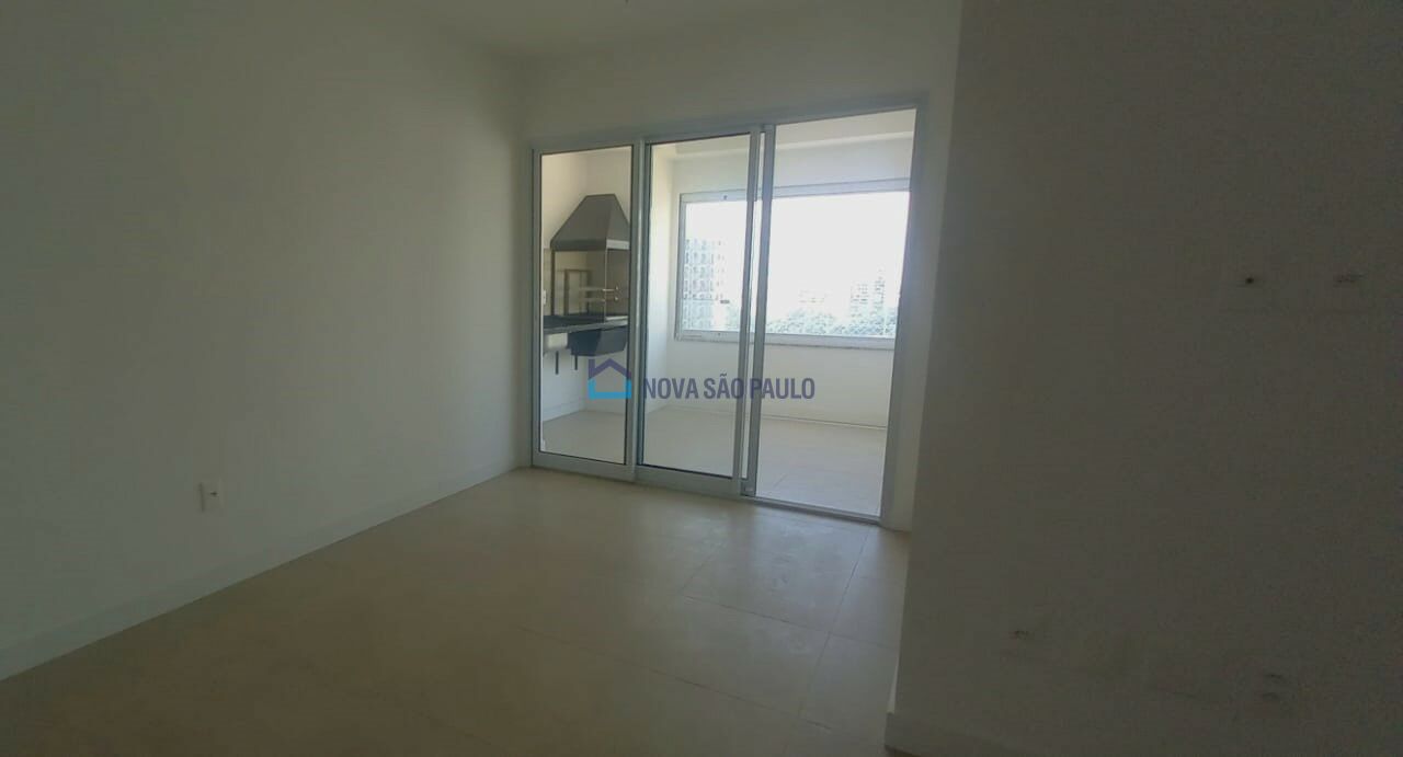 Foto 4 - MO18157