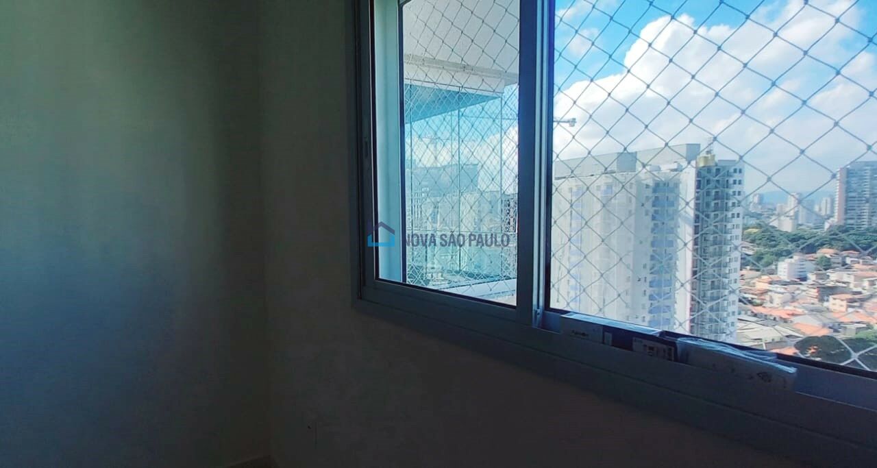 Foto 21 - MO18157