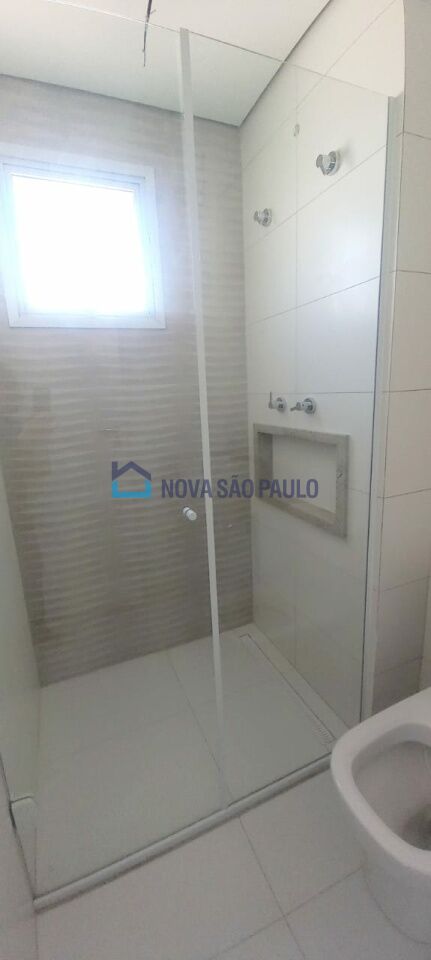 Foto 20 - MO18157