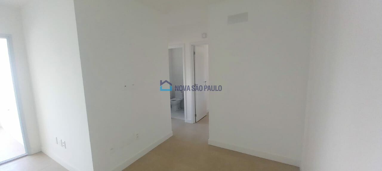 Foto 16 - MO18157