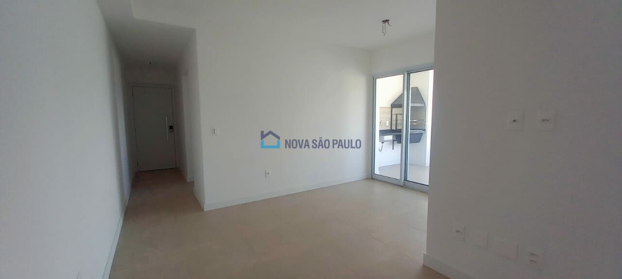 Foto 5 - MO18157