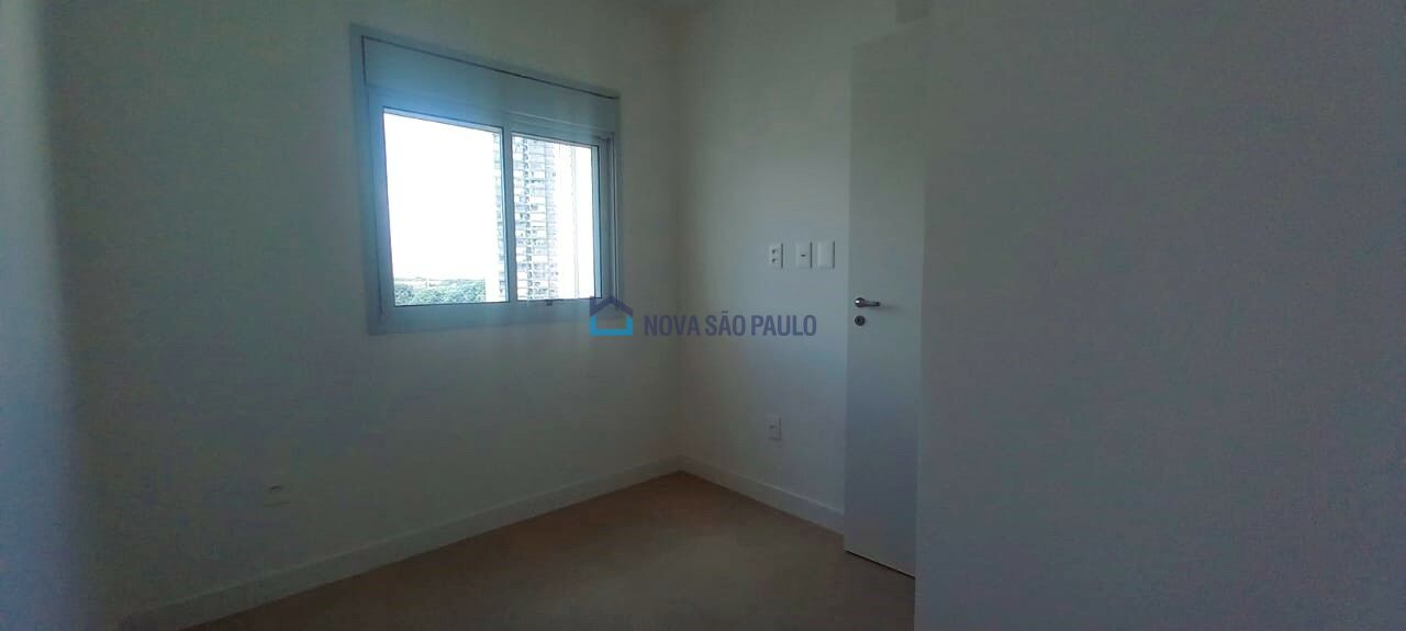 Foto 23 - MO18157