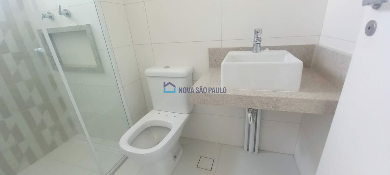 Foto 19 - MO18157