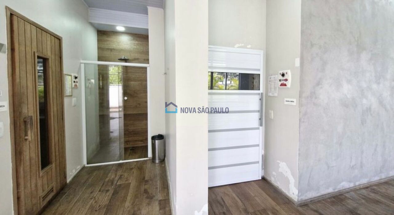 Foto 10 - MO18158