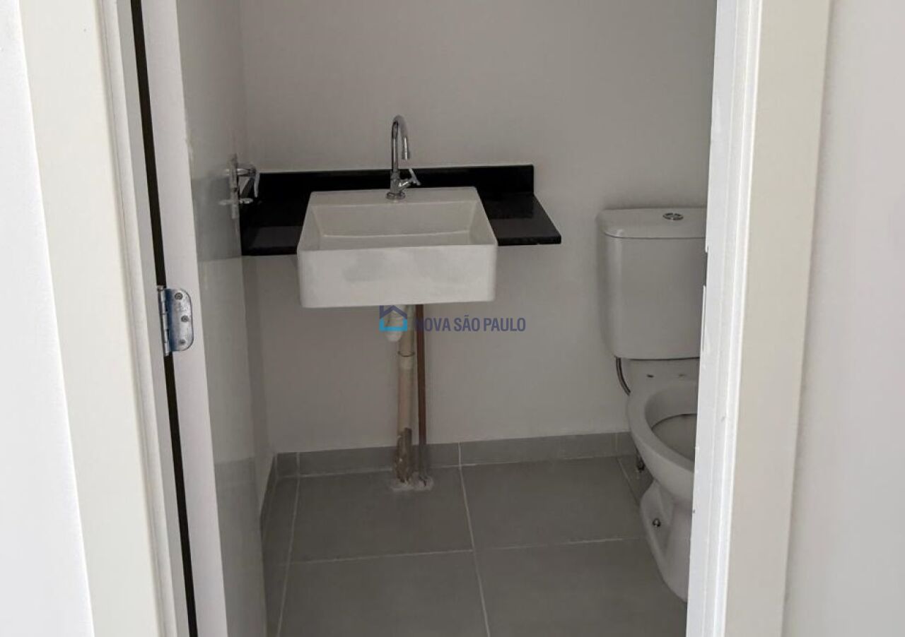 Foto 7 - MO18166