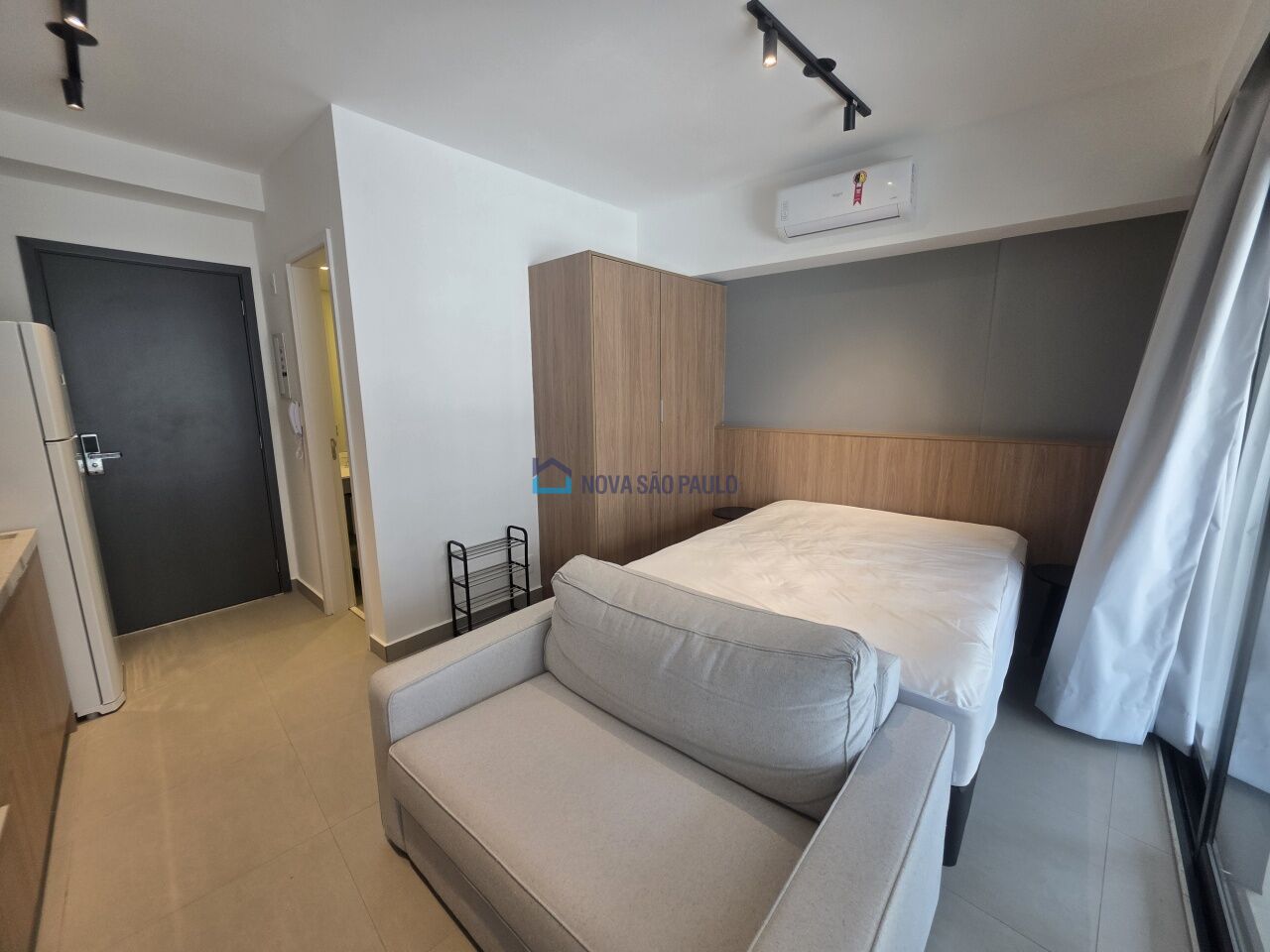 Foto 5 - MO18167