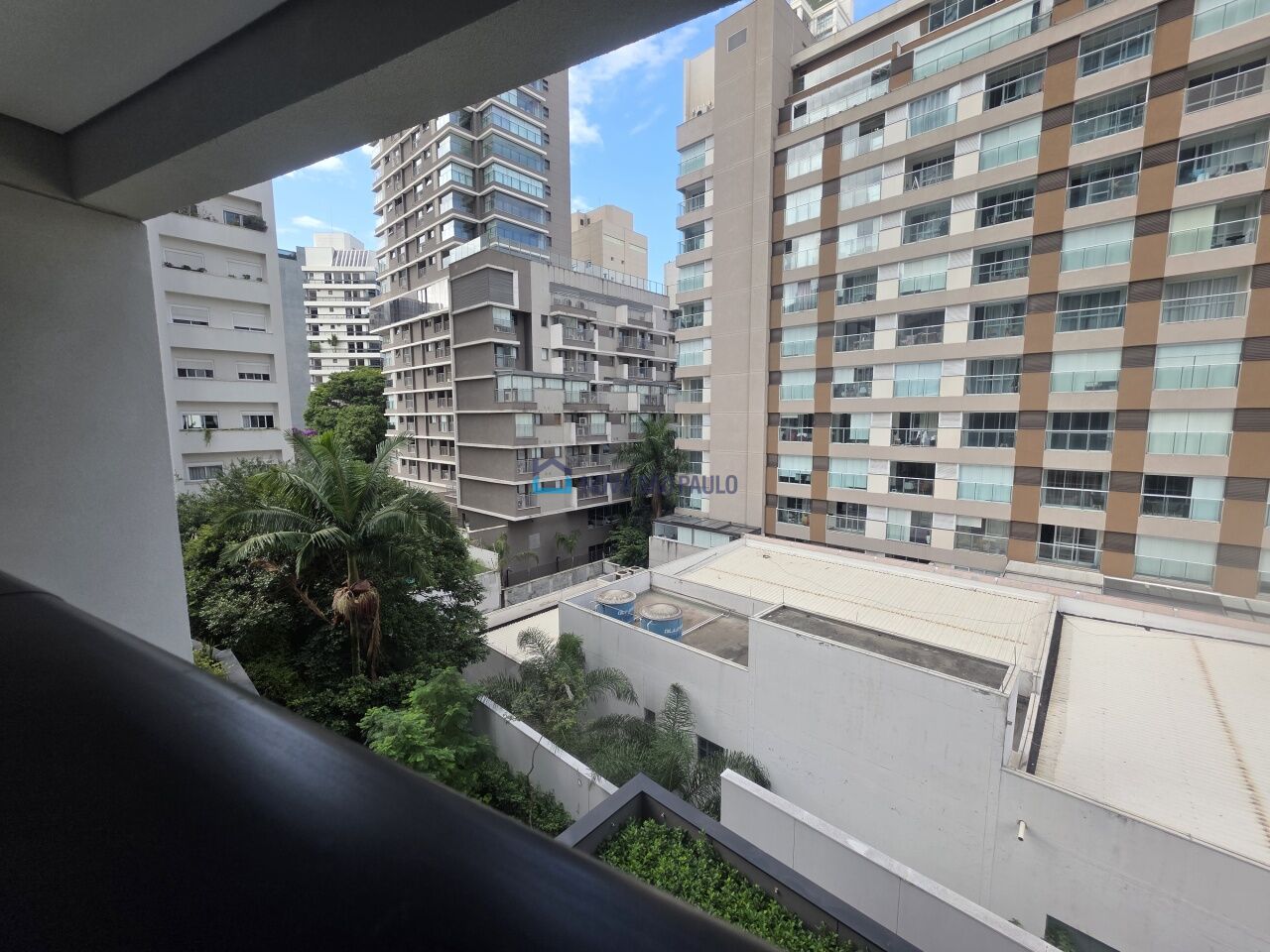 Foto 9 - MO18167