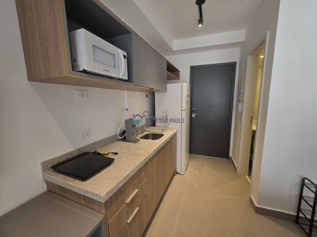 Foto 6 - MO18167