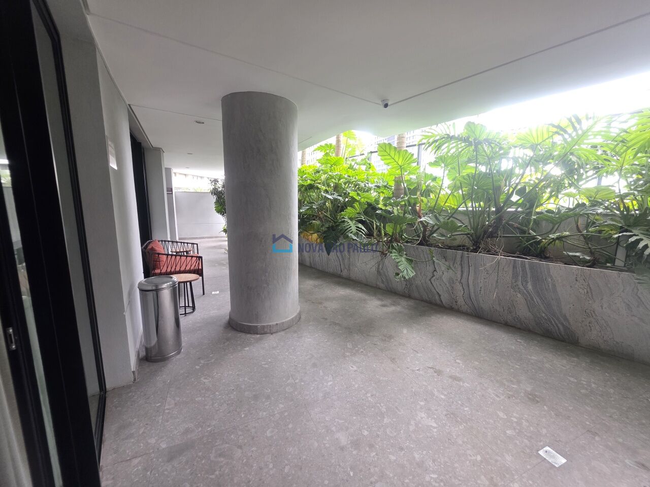 Foto 16 - MO18167
