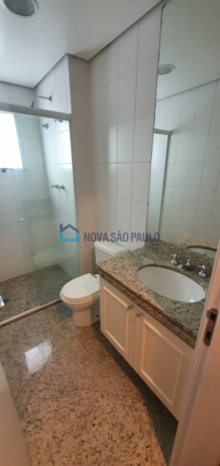 Foto 8 - MO18168