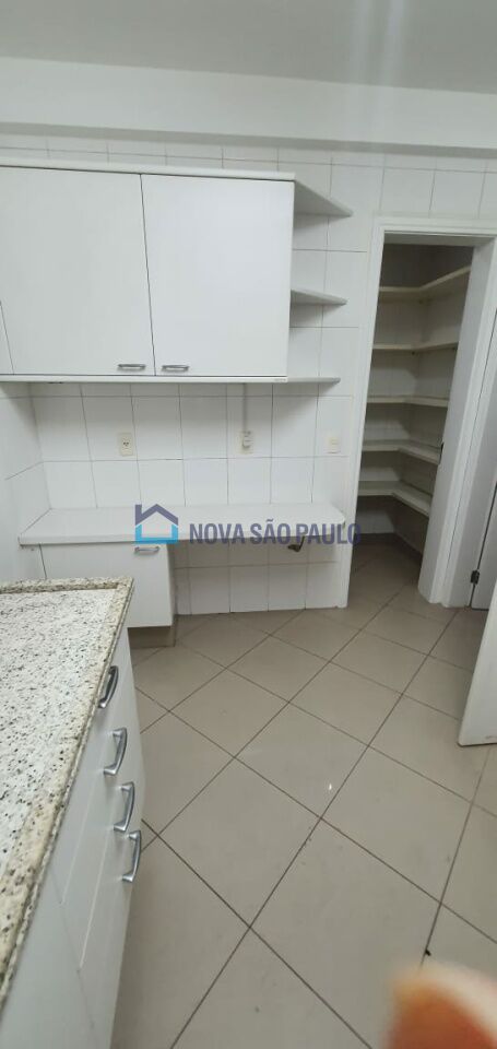 Foto 10 - MO18168