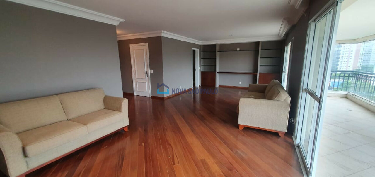 Foto 15 - MO18168