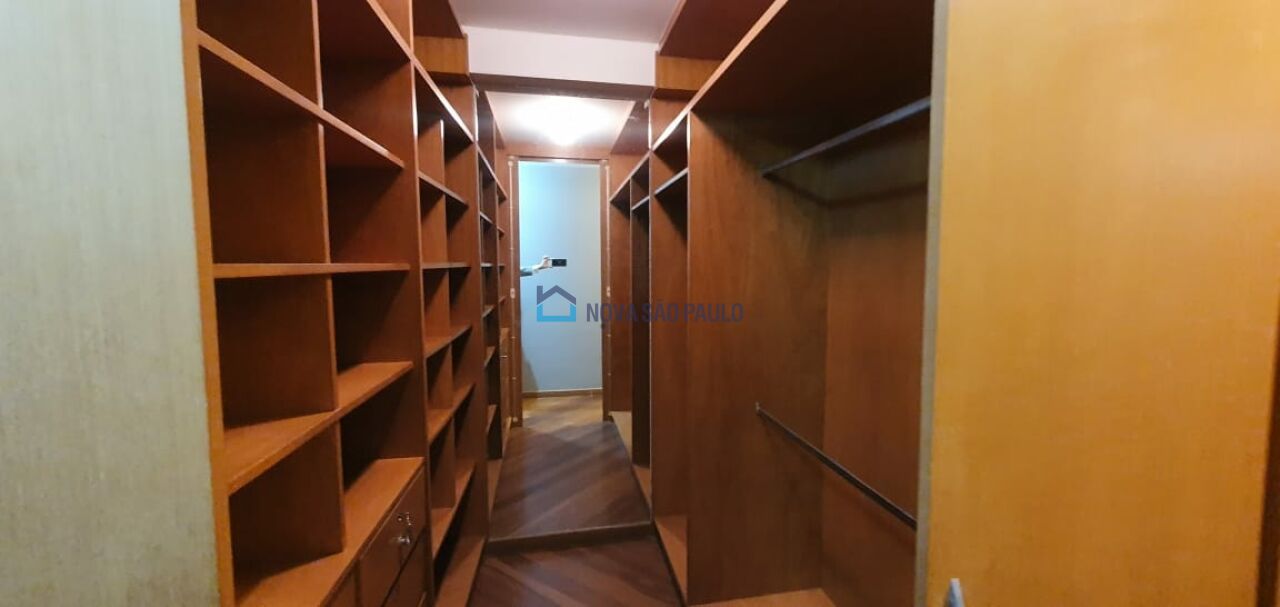Foto 7 - MO18168