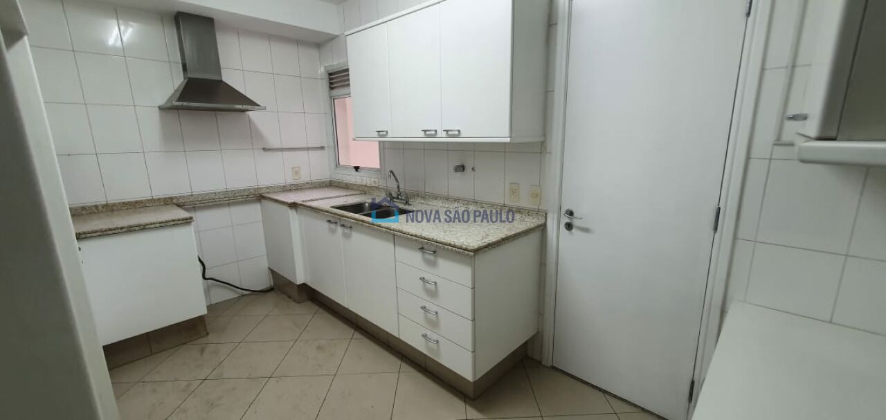 Foto 9 - MO18168