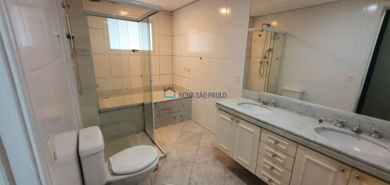 Foto 6 - MO18168