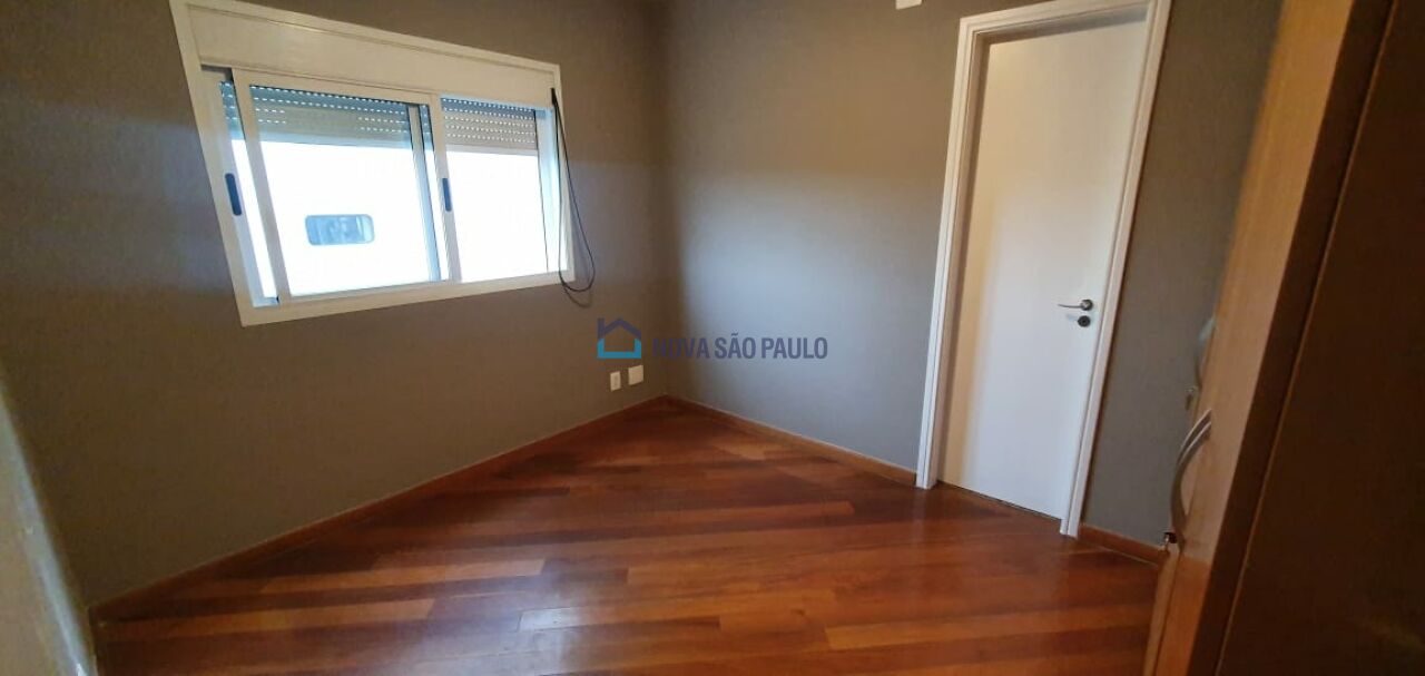 Foto 5 - MO18168