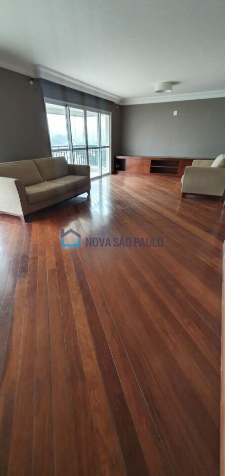 Foto 4 - MO18168