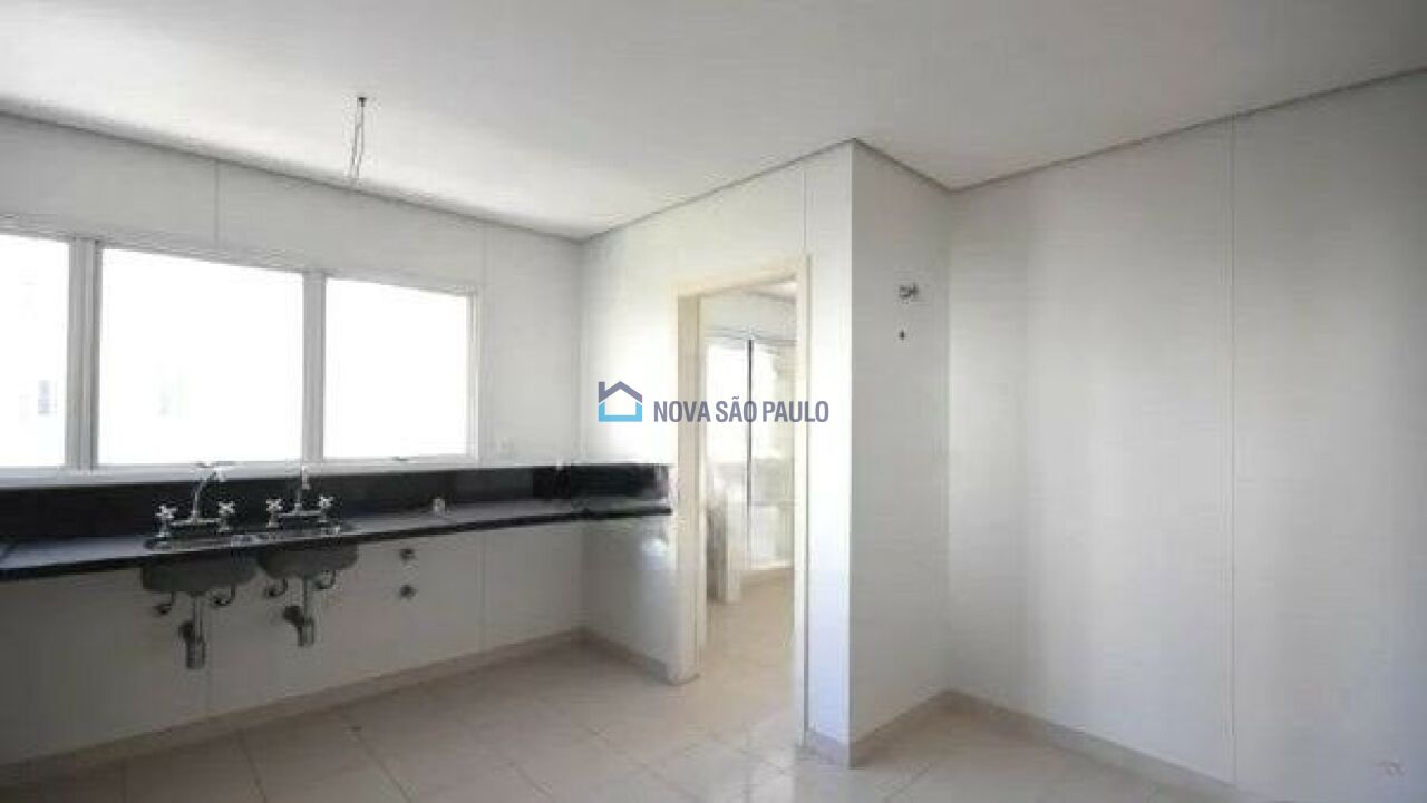 Foto 9 - MO18179